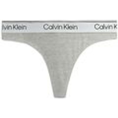 Tanga 000QF7185E P7X - Calvin Klein Jeans - Modalova