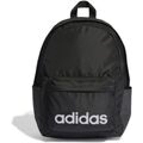 Zaini adidas HY0746 - Adidas - Modalova