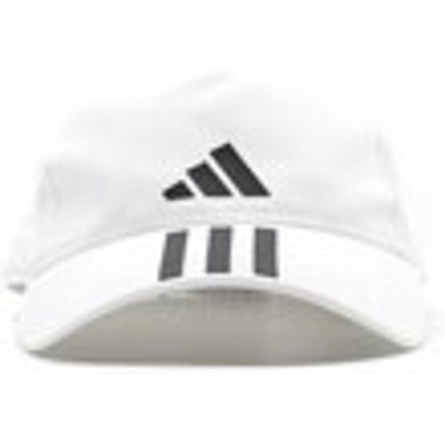 Cappelli adidas HT2043 - Adidas - Modalova