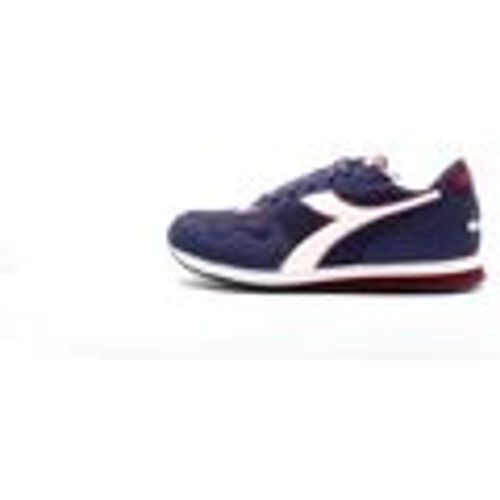 Sneakers Diadora 101.179728 C7772 - Diadora - Modalova