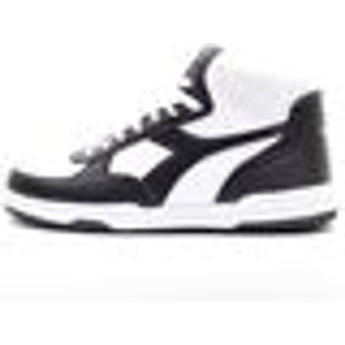 Sneakers Diadora 101.177703 C1380 - Diadora - Modalova