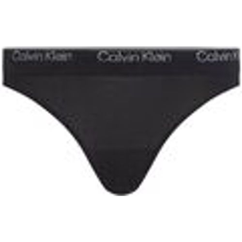 Slip 000QF7096E UB1 - Calvin Klein Jeans - Modalova