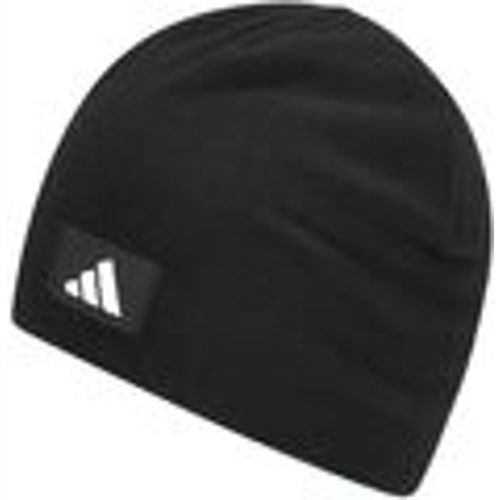 Cappelli adidas IB2660 - Adidas - Modalova