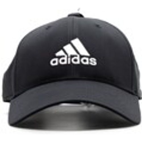 Cappelli adidas IB3244 - Adidas - Modalova