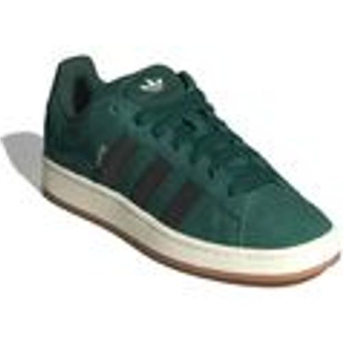 Sneakers adidas IF8763 - Adidas - Modalova