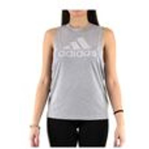 Top adidas IC0508 - Adidas - Modalova