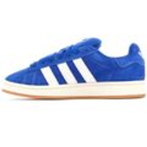 Sneakers adidas H03471 - Adidas - Modalova