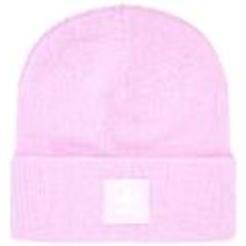 Cappelli adidas IL4877 - Adidas - Modalova