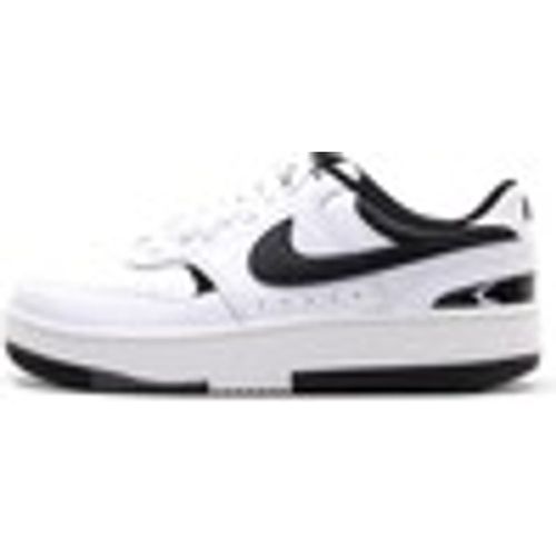 Sneakers Nike DX9176 100 - Nike - Modalova