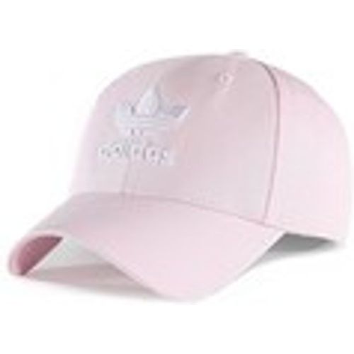 Cappelli adidas FM1325 - Adidas - Modalova