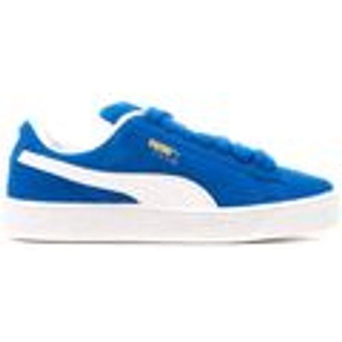 Sneakers Puma 395205 01 - Puma - Modalova