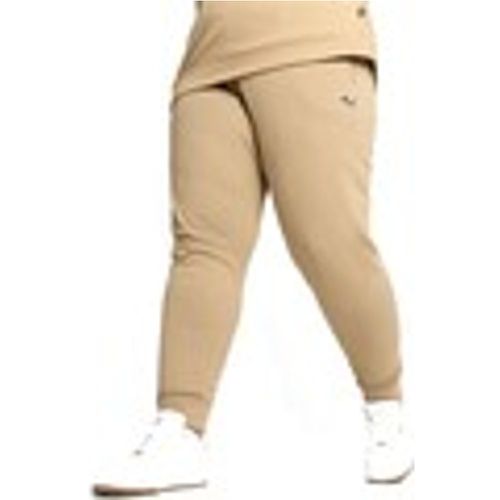 Pantaloni Puma 676805 67 - Puma - Modalova