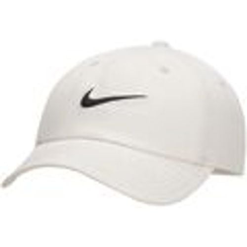 Cappelli Nike FB5369 072 - Nike - Modalova