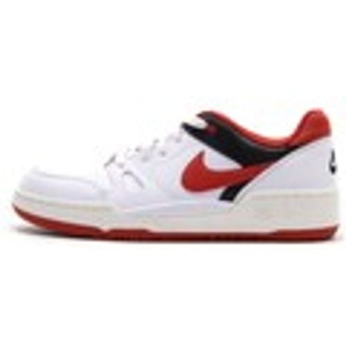 Sneakers Nike FB1362 102 - Nike - Modalova