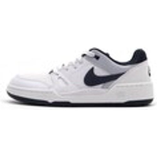 Sneakers Nike FB1362 002 - Nike - Modalova