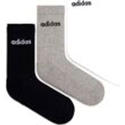 Calzini adidas IC1302 - Adidas - Modalova