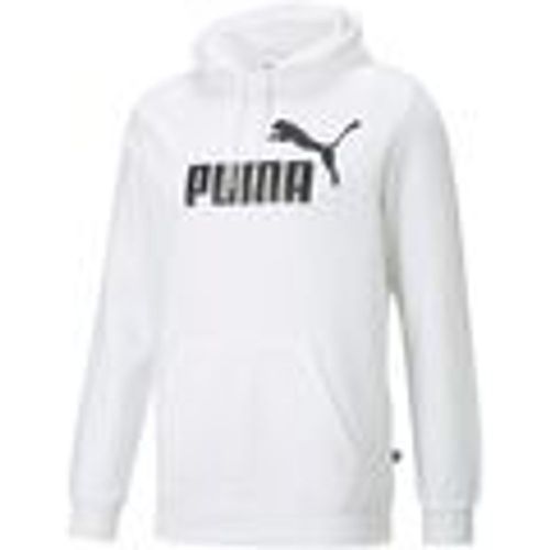 Felpa Puma 586686 02 - Puma - Modalova