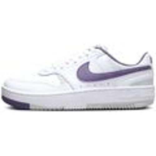 Sneakers Nike HF4987 100 - Nike - Modalova