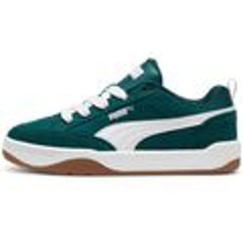 Sneakers Puma 397495 04 - Puma - Modalova