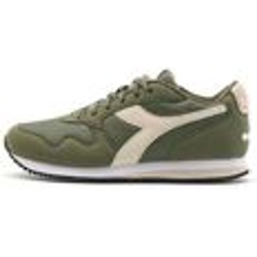 Sneakers Diadora 101.180840 70165 - Diadora - Modalova