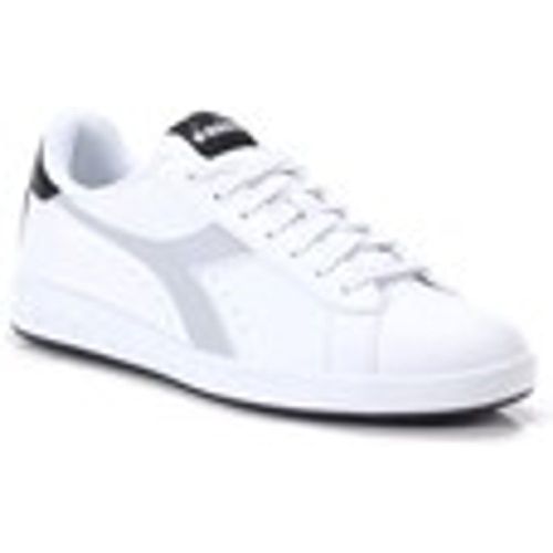 Sneakers Diadora 101.178327 D1085 - Diadora - Modalova