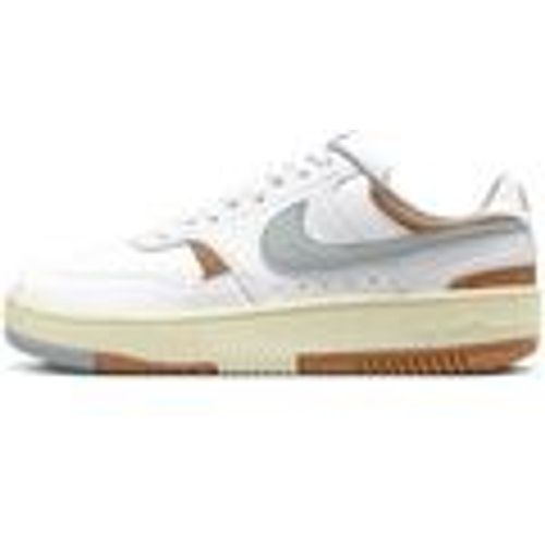 Sneakers Nike DX9176 112 - Nike - Modalova