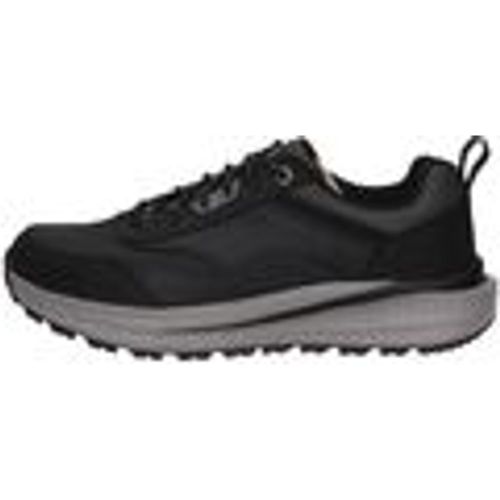 Sneakers Skechers 210925/BLK - Skechers - Modalova