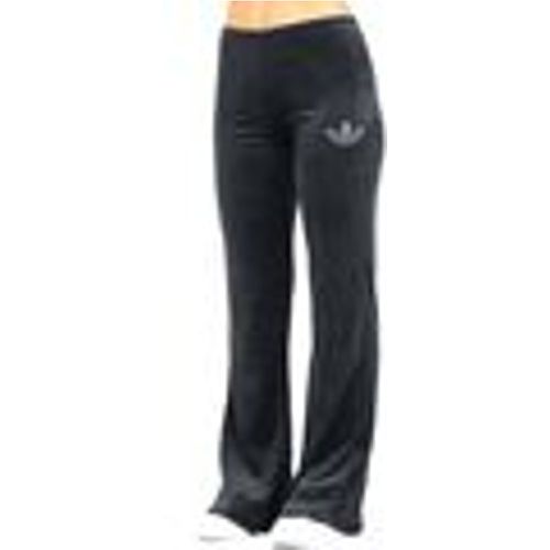 Pantaloni adidas IY5468 - Adidas - Modalova