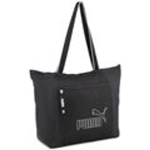 Borsa da sport Puma 090639 01 - Puma - Modalova