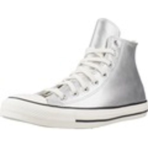 Sneakers CHUCK TAYLOR ALL STAR METALLIC LEATHER - Converse - Modalova