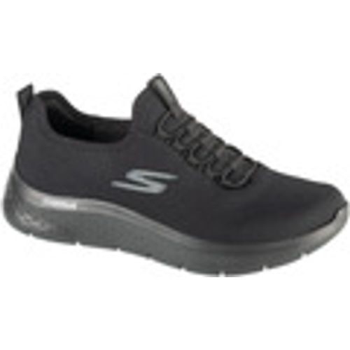 Sneakers GO Walk Flex - Ultra - Skechers - Modalova