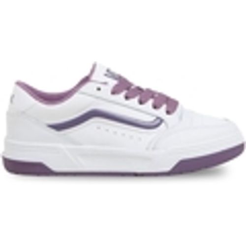 Sneakers Vans Hylane - Vans - Modalova