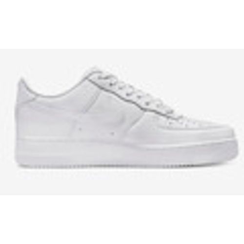 Sneakers Nike AIR FORCE FRESH - Nike - Modalova