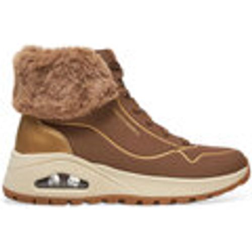 Scarpe UNO RUGGED - FALLSHIMMER - Skechers - Modalova