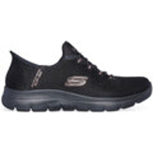 Scarpe SUMMIT SCLASSY NIGHT - Skechers - Modalova