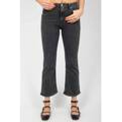 Jeans C1VPKMZ0 OA314WMN10 - Pt Torino Denim - Modalova