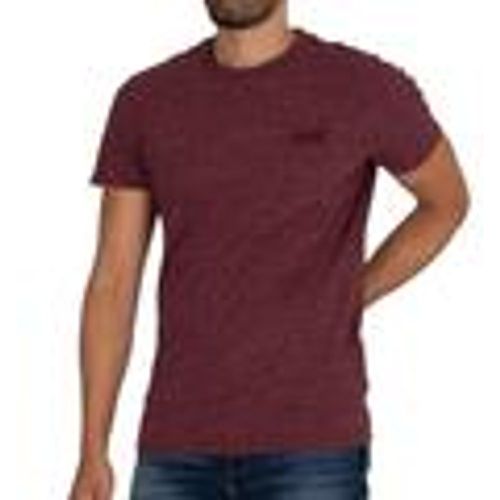 T-shirt & Polo Superdry M1011245A - Superdry - Modalova