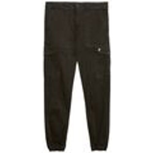 Pantalone Cargo Pantaloni cargo Upton Park TR2109ITA - Lyle & Scott - Modalova