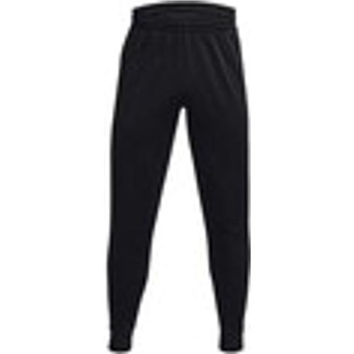 Pantaloni Sportivi Under Armour - Under Armour - Modalova