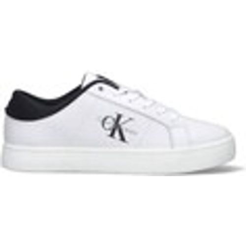 Sneakers ATRMPN-47382 - Calvin Klein Jeans - Modalova