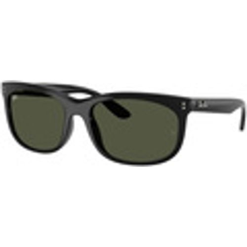 Occhiali da sole Occhiali da Sole Balorette RB2389 901/31 - Ray-Ban - Modalova