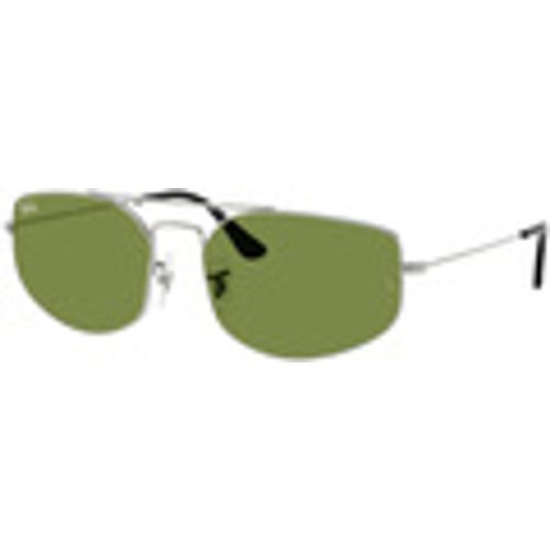 Occhiali da sole Occhiali da Sole RB3845 003/4E - Ray-Ban - Modalova