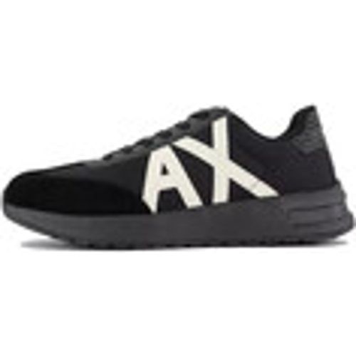 Sneakers EAX - EAX - Modalova