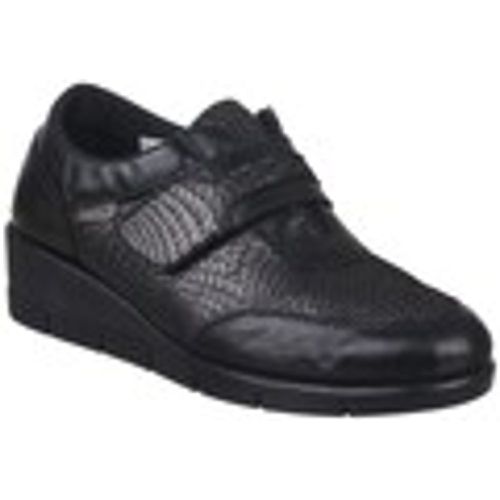 Sneakers basse MOCASIN 1102 - 48 Horas - Modalova