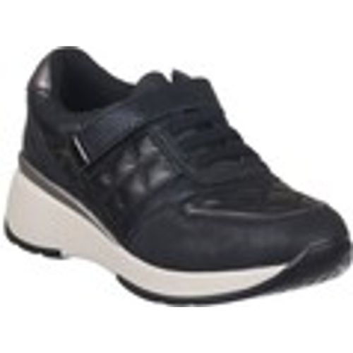 Sneakers alte Zapp 540 - Zapp - Modalova