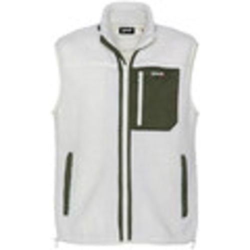 Gilet / Cardigan Schott - Schott - Modalova