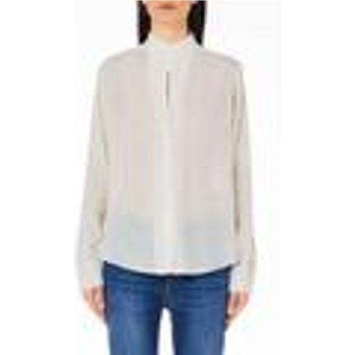 Camicia Liu Jo WF4541T2876 10701 - Liu Jo - Modalova