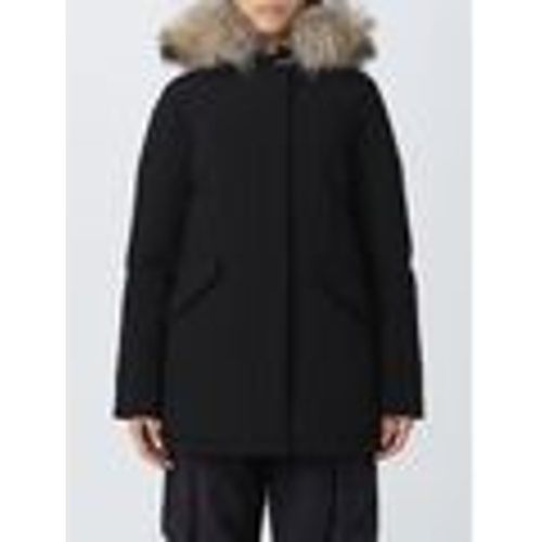 Giubbotto CFWWOU0652FRUT3128 100 - Woolrich - Modalova