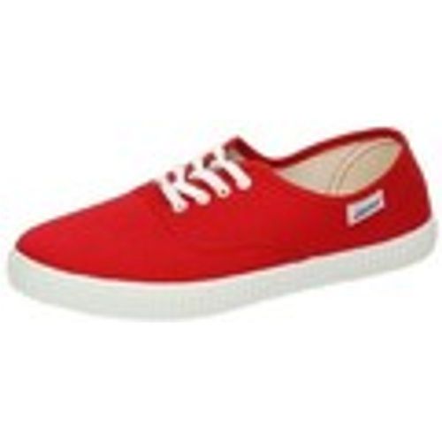 Sneakers basse Javer - Javer - Modalova