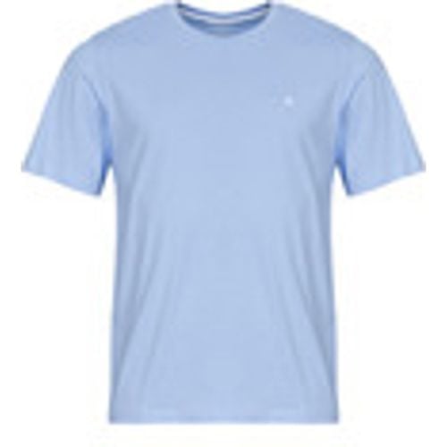 T-shirt Jack & Jones JJEPAULOS - jack & jones - Modalova